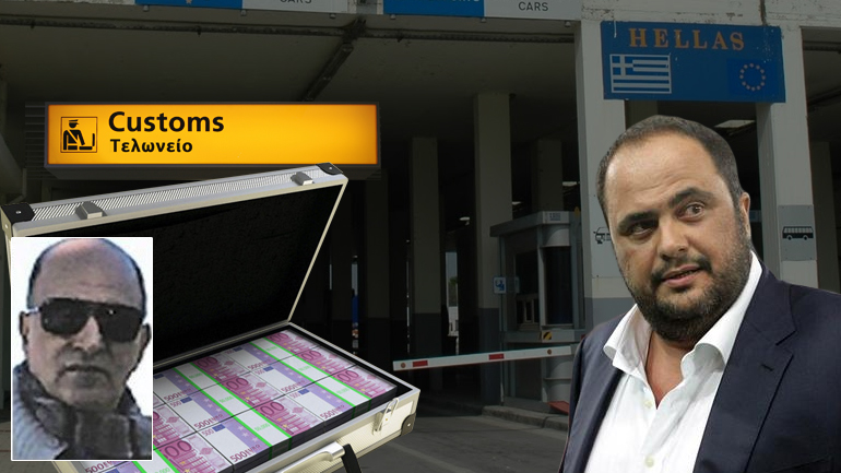 Εξεταστική εδώ και τώρα